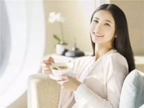 吃错了这些更伤胃？这些传统“养胃”食物真的养胃吗