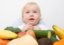 贫血怎么办？随手可取的补血食材