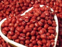 去湿气的食物，6种食物助你去除体内湿气