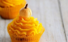 什么情况下吃甜食是伤身体的？