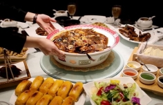 干餐饮想成功，千万不要有这6个想法！